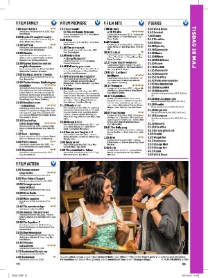 tv-20210510_000_00_00_055.pdf