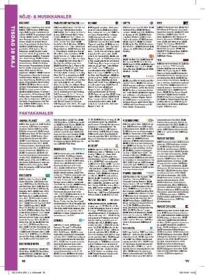 tv-20210510_000_00_00_056.pdf