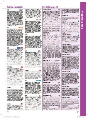 tv-20210510_000_00_00_057.pdf