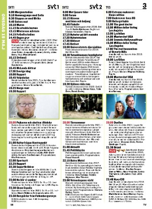 tv-20210510_000_00_00_058.pdf