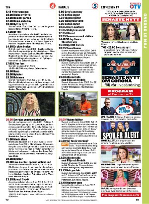 tv-20210510_000_00_00_059.pdf