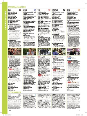 tv-20210510_000_00_00_060.pdf