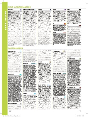 tv-20210510_000_00_00_064.pdf