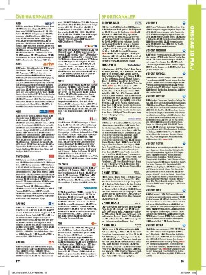 tv-20210510_000_00_00_065.pdf