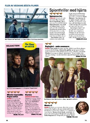 tv-20210510_000_00_00_066.pdf