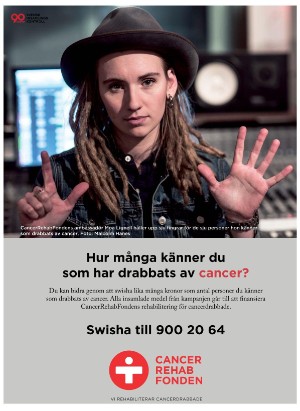 tv-20210510_000_00_00_067.pdf