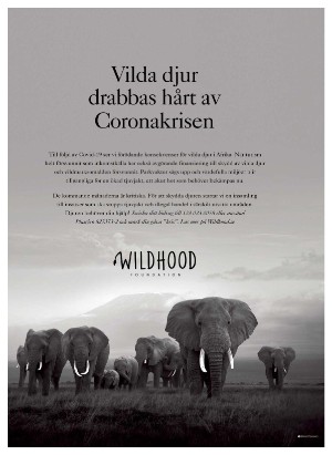 tv-20210510_000_00_00_068.pdf