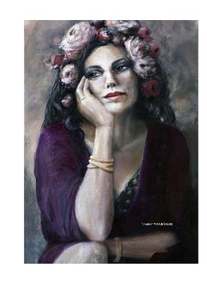 tv-20210517_000_00_00_002.pdf