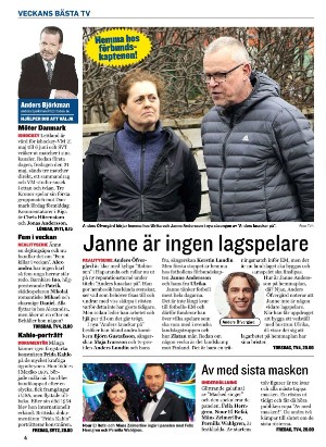 tv-20210517_000_00_00_004.pdf