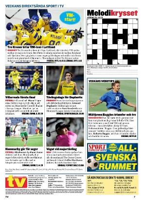 tv-20210517_000_00_00_007.pdf