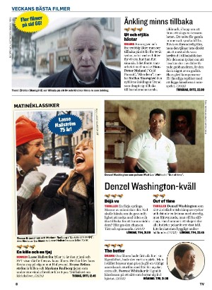 tv-20210517_000_00_00_008.pdf