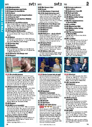 tv-20210517_000_00_00_010.pdf