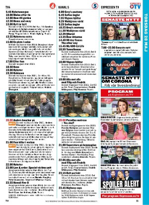 tv-20210517_000_00_00_011.pdf