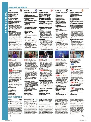 tv-20210517_000_00_00_012.pdf