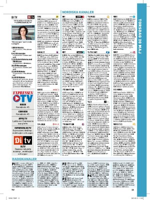 tv-20210517_000_00_00_013.pdf