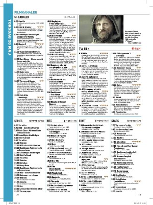 tv-20210517_000_00_00_014.pdf