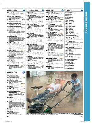 tv-20210517_000_00_00_015.pdf