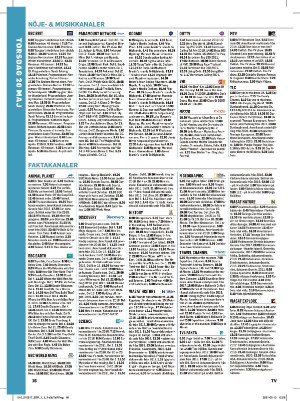 tv-20210517_000_00_00_016.pdf