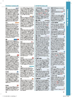 tv-20210517_000_00_00_017.pdf