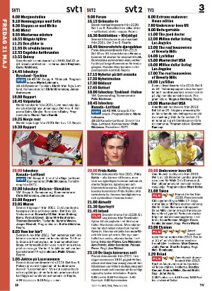 tv-20210517_000_00_00_018.pdf