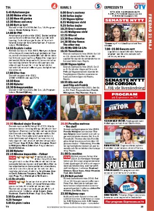 tv-20210517_000_00_00_019.pdf