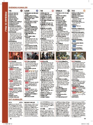 tv-20210517_000_00_00_020.pdf