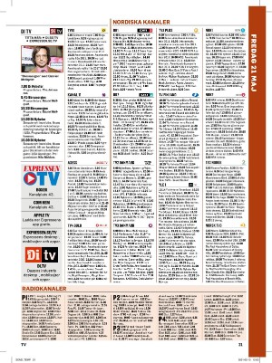 tv-20210517_000_00_00_021.pdf