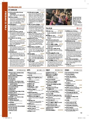 tv-20210517_000_00_00_022.pdf