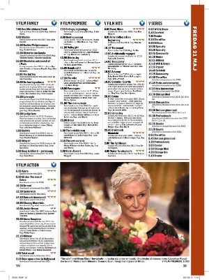 tv-20210517_000_00_00_023.pdf