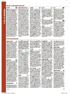 tv-20210517_000_00_00_024.pdf