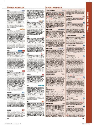 tv-20210517_000_00_00_025.pdf