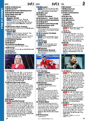 tv-20210517_000_00_00_026.pdf