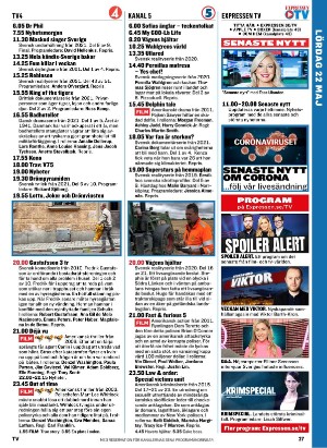 tv-20210517_000_00_00_027.pdf