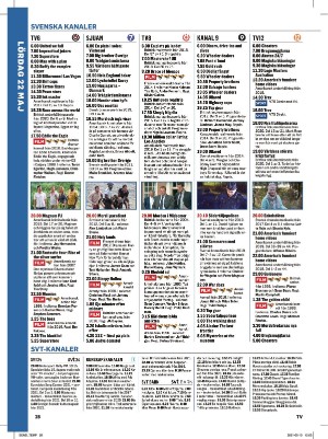 tv-20210517_000_00_00_028.pdf