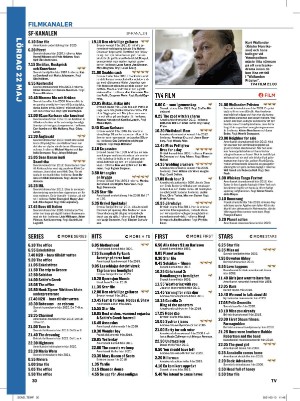 tv-20210517_000_00_00_030.pdf