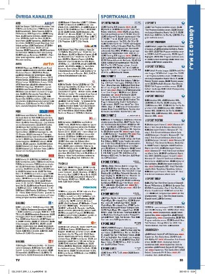 tv-20210517_000_00_00_033.pdf