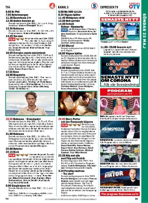 tv-20210517_000_00_00_035.pdf