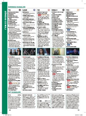 tv-20210517_000_00_00_036.pdf