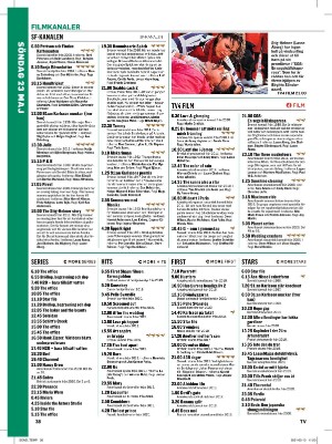 tv-20210517_000_00_00_038.pdf