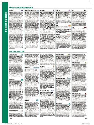 tv-20210517_000_00_00_040.pdf