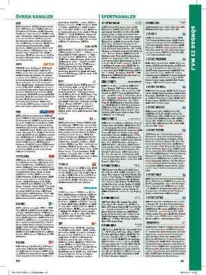 tv-20210517_000_00_00_041.pdf