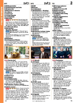 tv-20210517_000_00_00_042.pdf