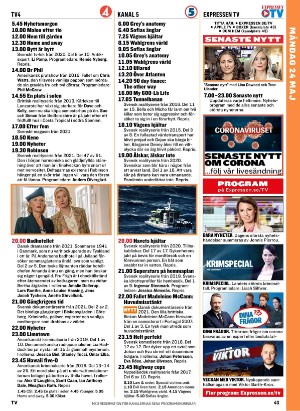 tv-20210517_000_00_00_043.pdf