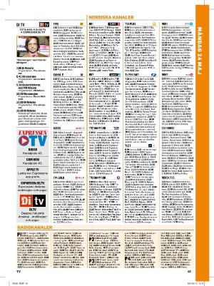 tv-20210517_000_00_00_045.pdf