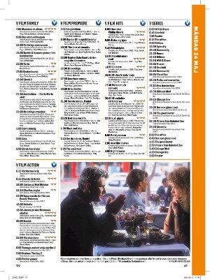 tv-20210517_000_00_00_047.pdf