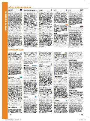 tv-20210517_000_00_00_048.pdf