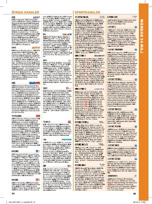 tv-20210517_000_00_00_049.pdf