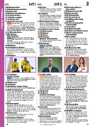 tv-20210517_000_00_00_050.pdf