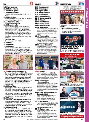 tv-20210517_000_00_00_051.pdf