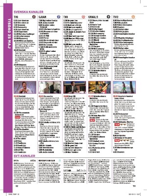 tv-20210517_000_00_00_052.pdf